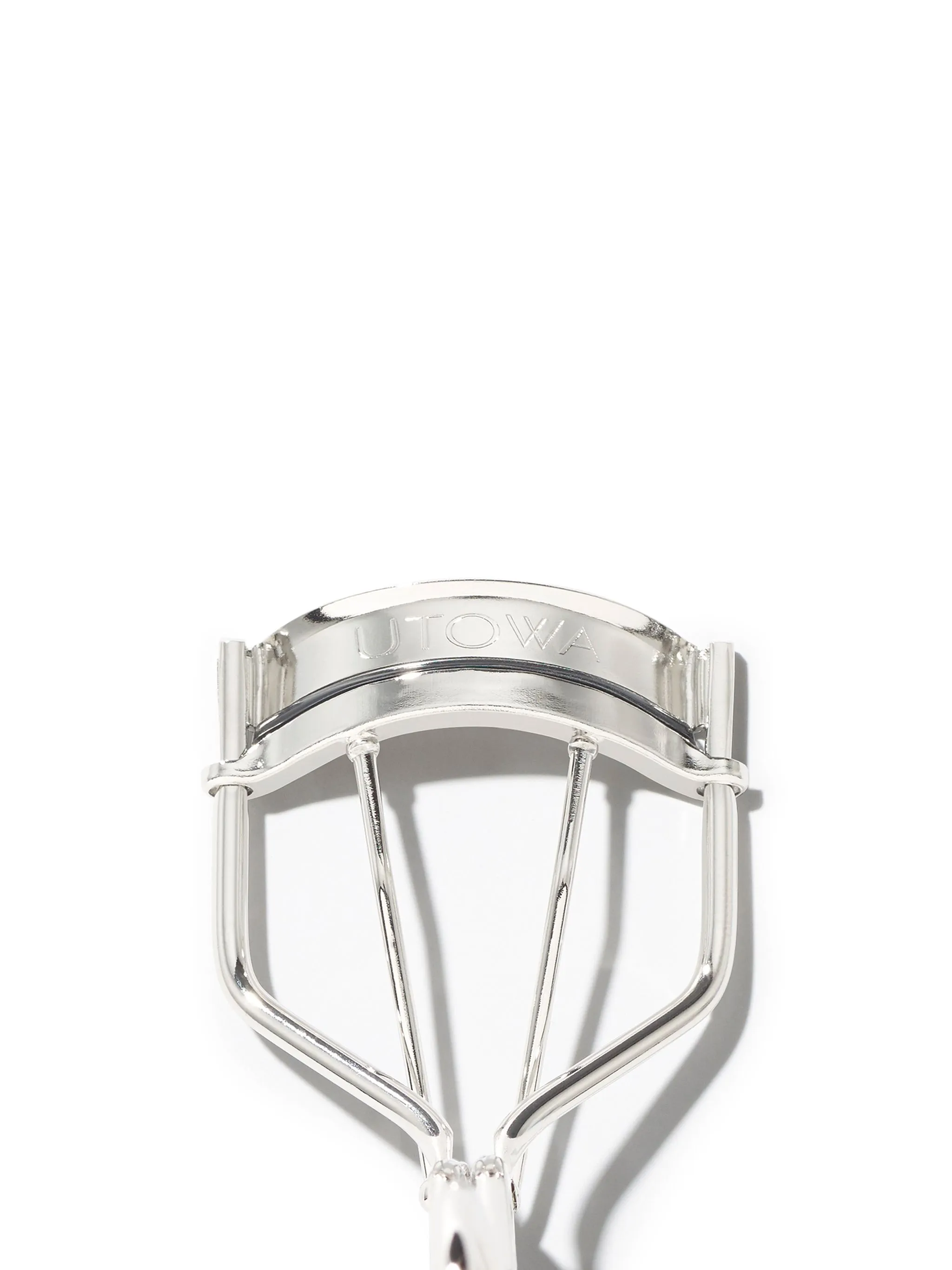 Eyelash Curler II