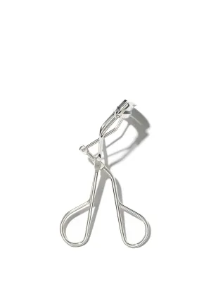 Eyelash Curler II