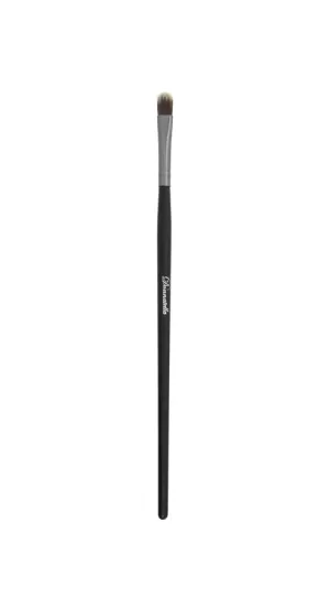 Eyeliner & Eyebrow Brush - C464