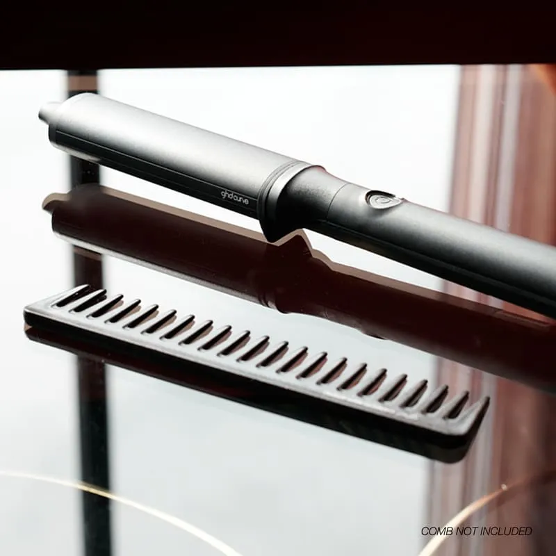 ghd Classic Wave Wand