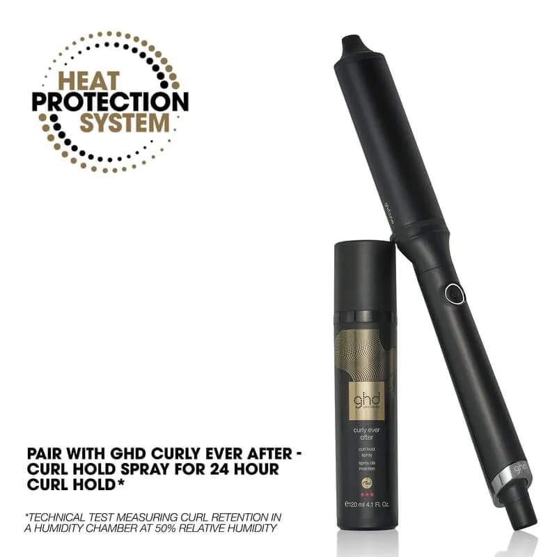 ghd Classic Wave Wand