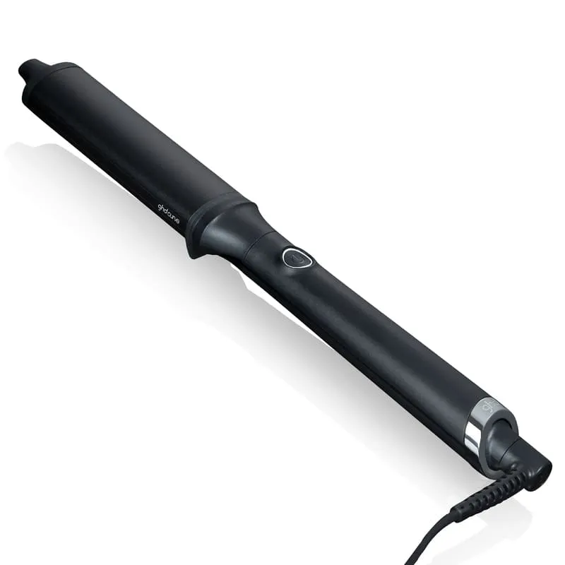 ghd Classic Wave Wand