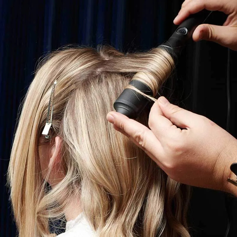 ghd Classic Wave Wand