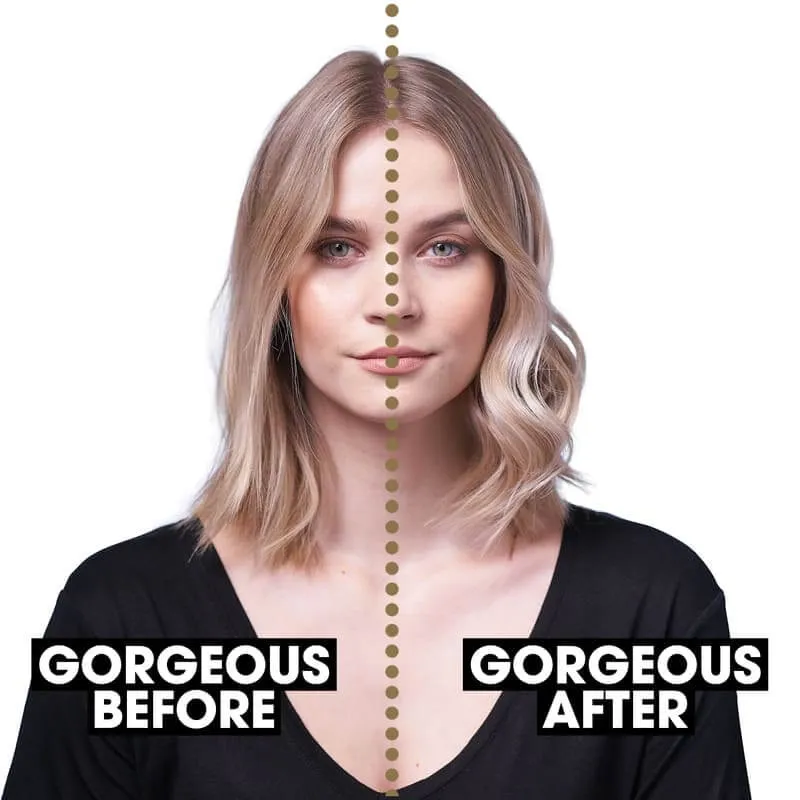 ghd Classic Wave Wand