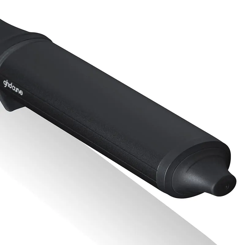 ghd Classic Wave Wand