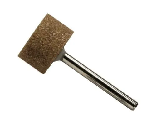 Grinding Stone For Grinder