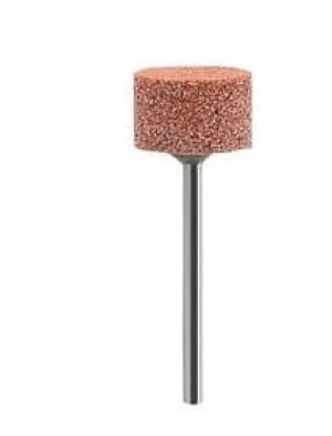 Grinding Stone For Grinder
