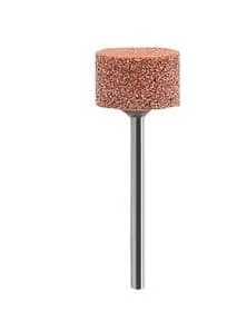 Grinding Stone For Grinder