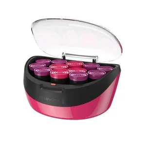 H5670 REMINGTON CURLER - JUMBO CURLS