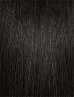 Instant Fashion Wig - Star