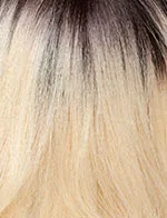 Instant Fashion Wig - Star