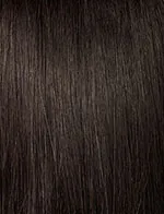 Instant Fashion Wig - Star