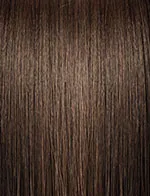 Instant Fashion Wig - Star