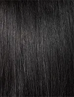 Instant Fashion Wig - Star