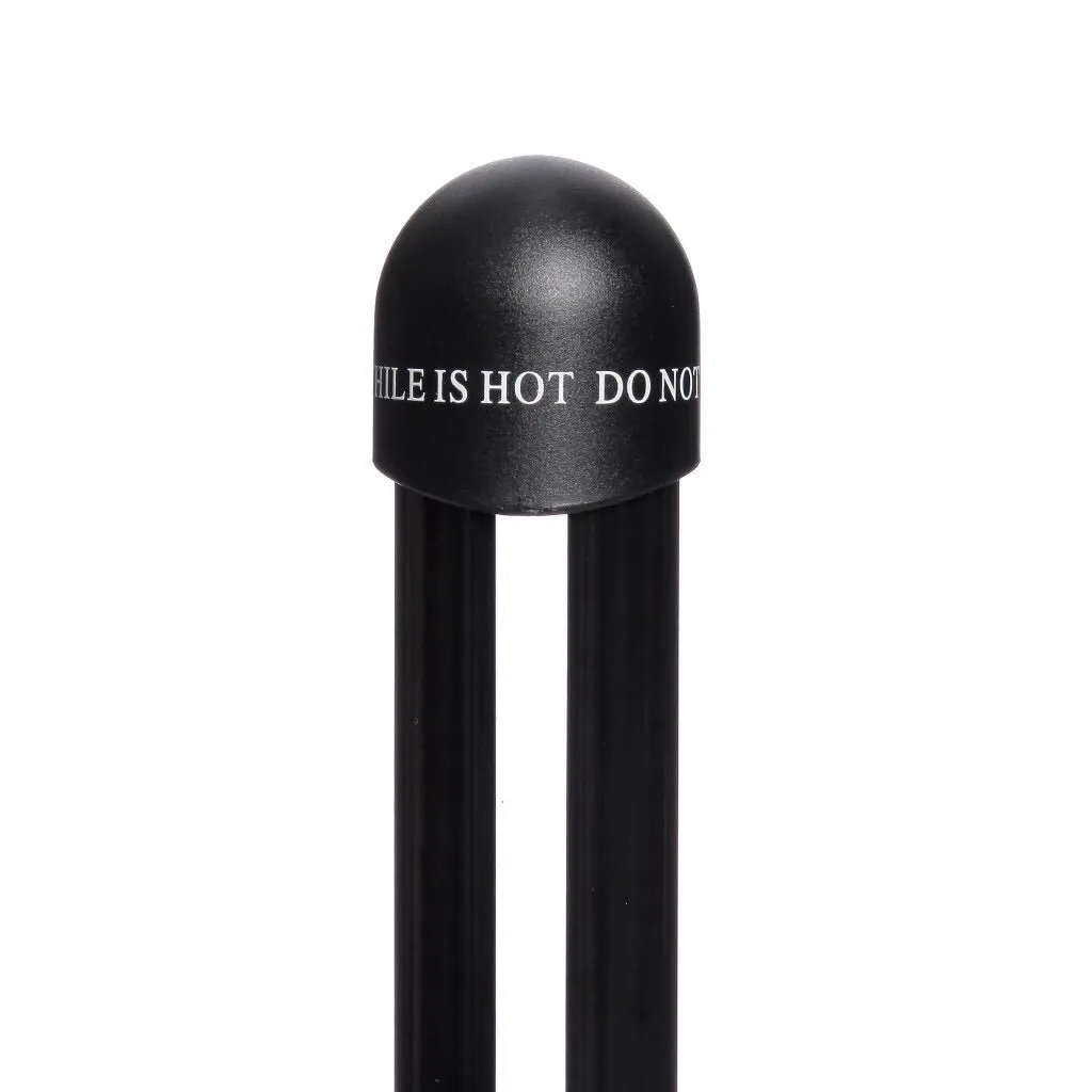ISO Beauty EZ Curler  | Styler