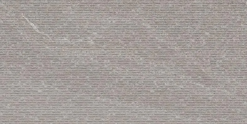 Jetty