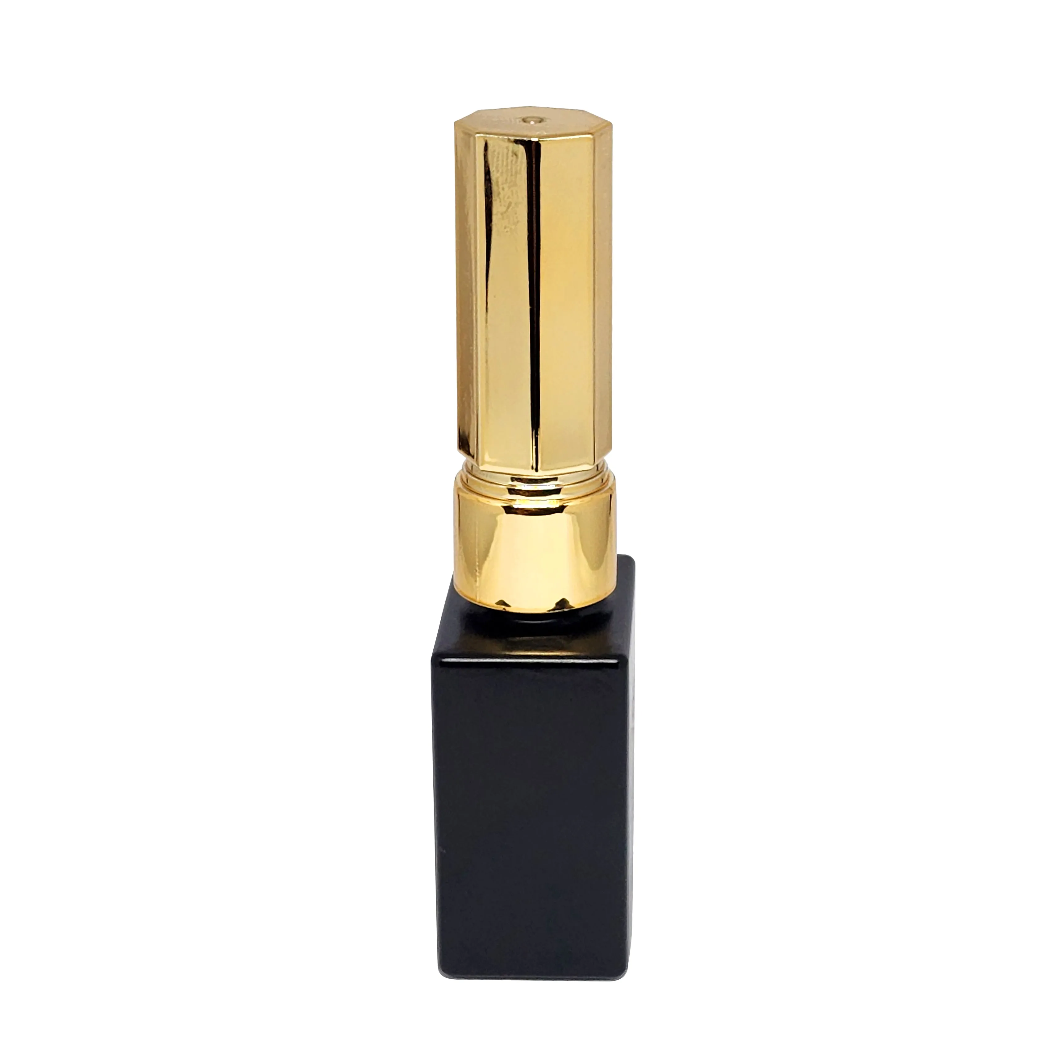 Juicy By Mon Cheri's Luxe Cuticle Oil: Golden Touch Model with 6 Irresistible Scents