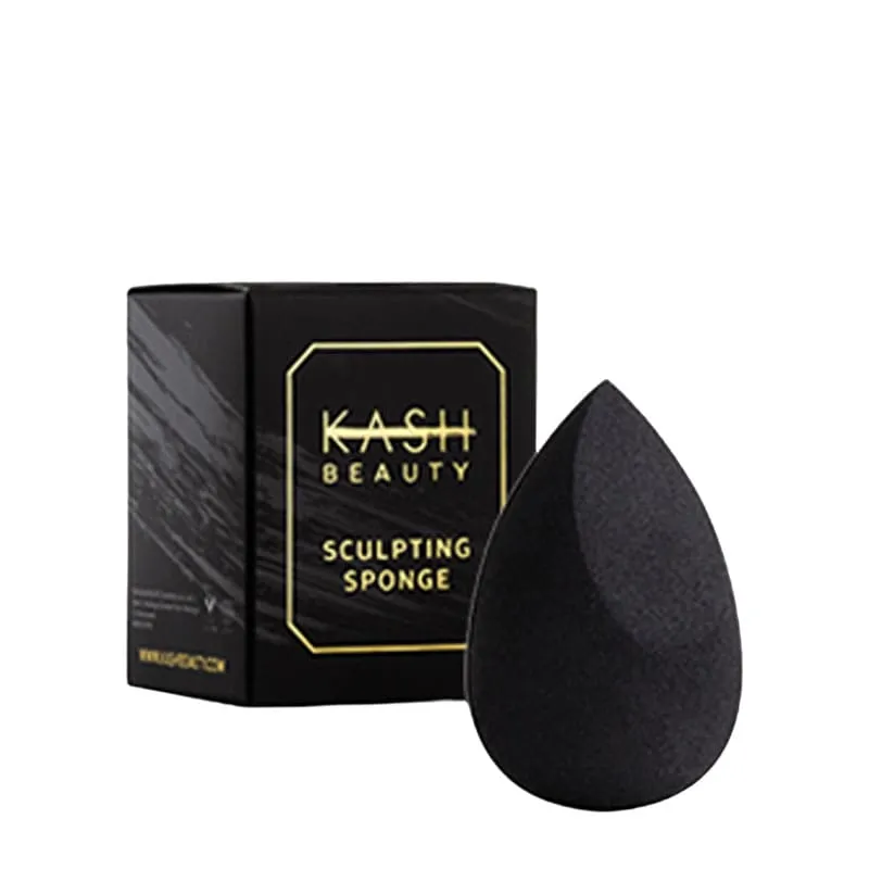 Kash Beauty Sculpting Sponge