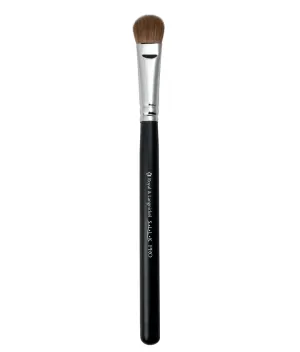 Large Eye Shader Brush