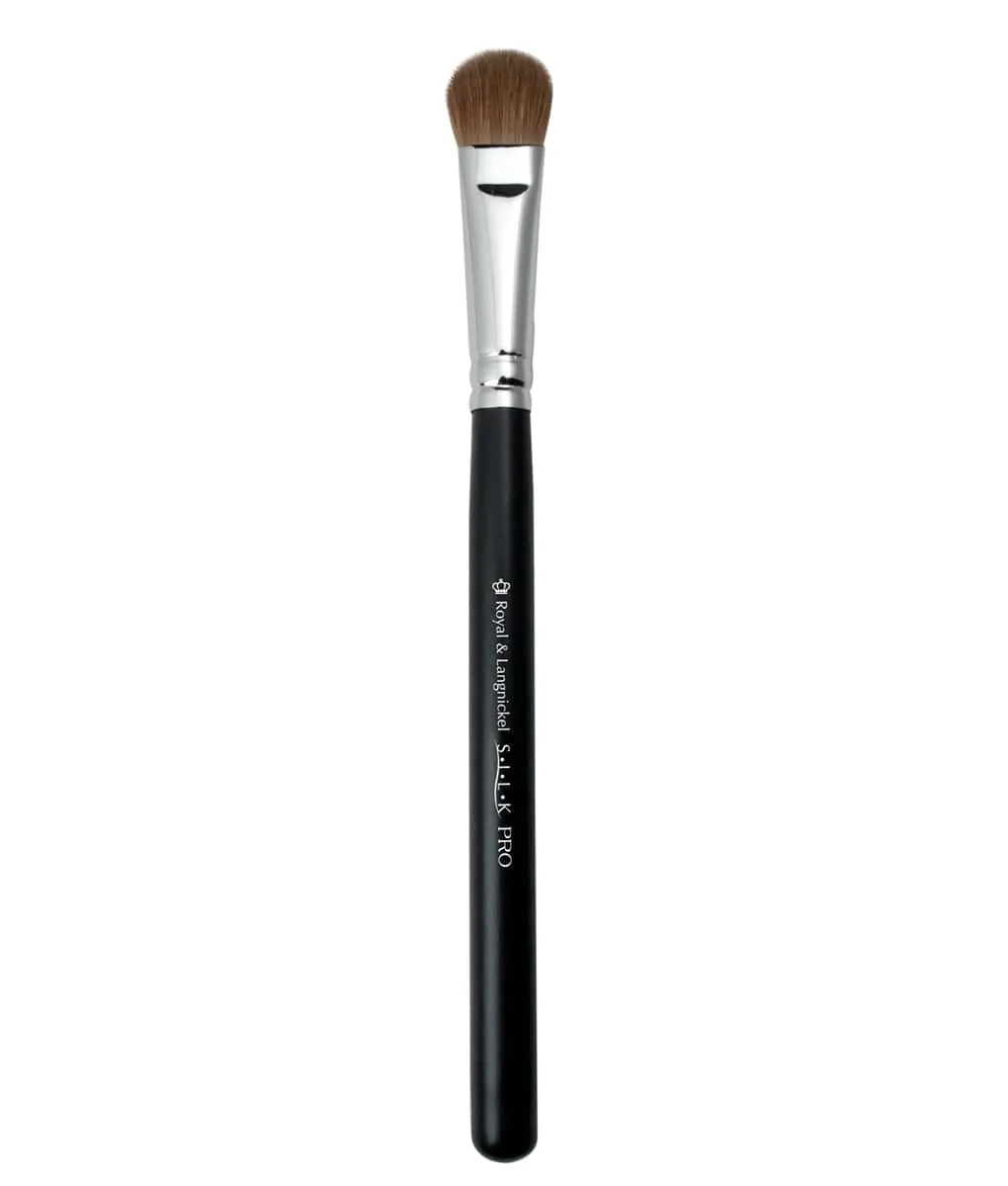 Large Eye Shader Brush