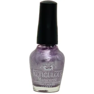 Lift Up & Love Lilac Nail Polish