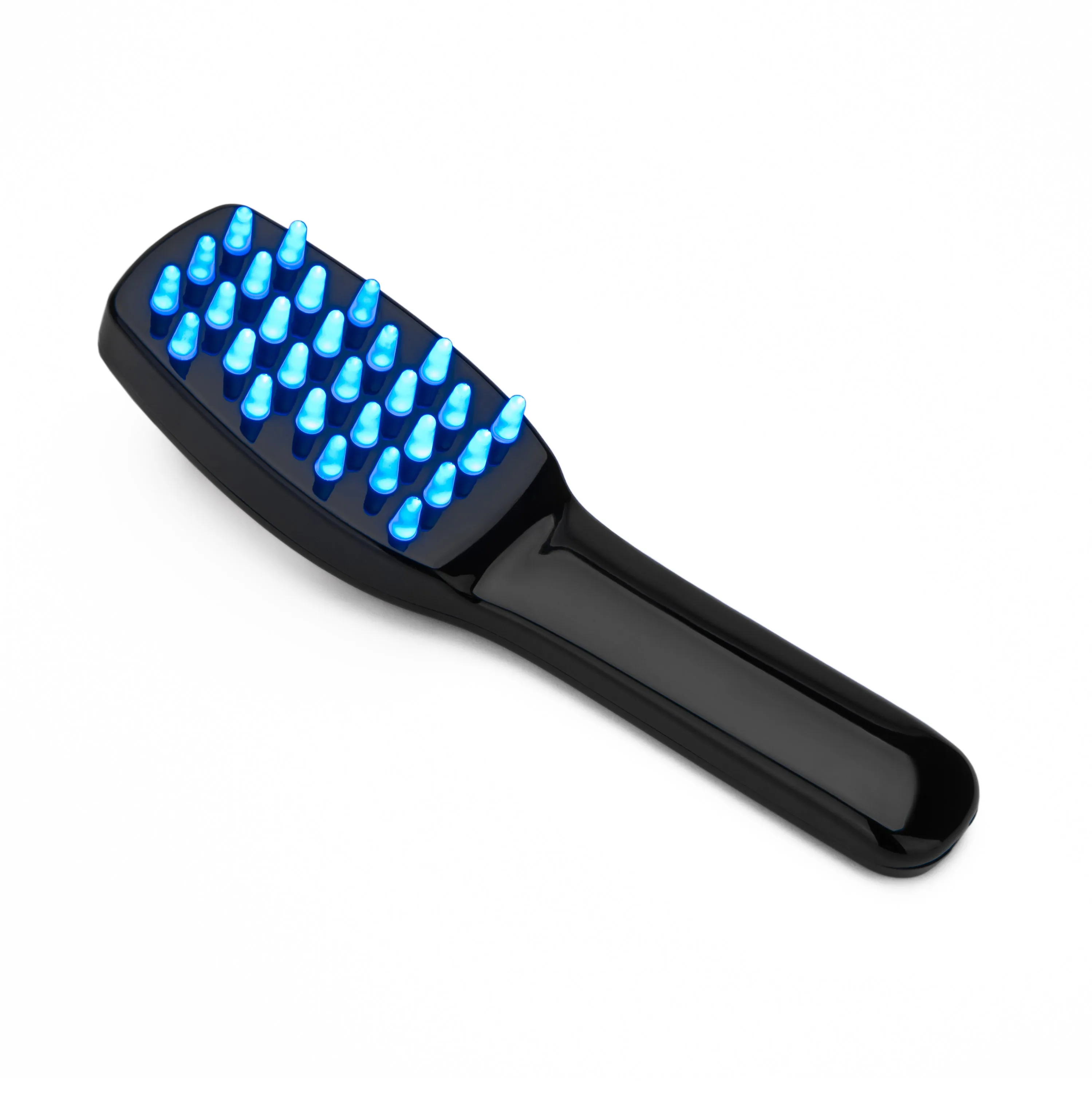 LUMIBRUSH
