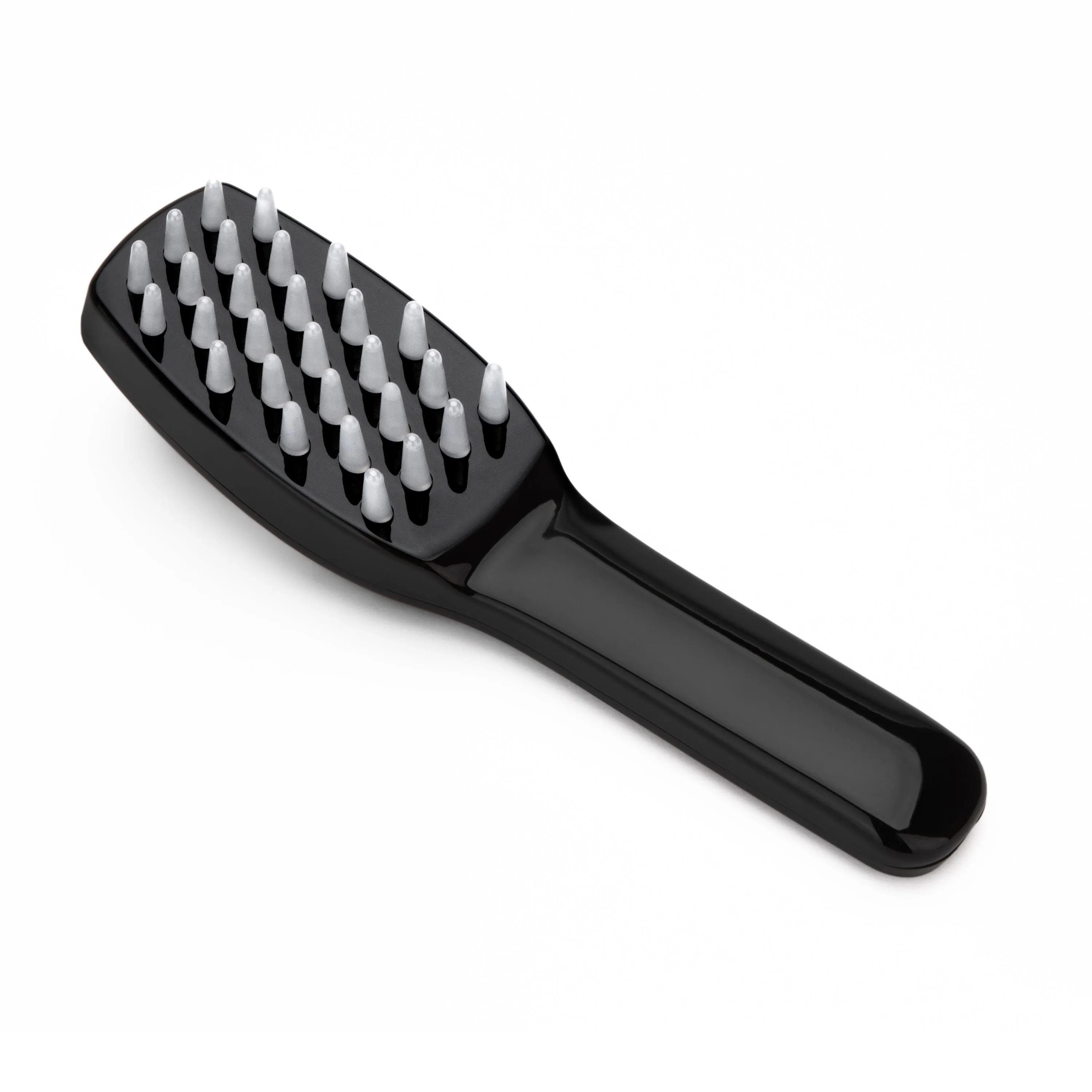 LUMIBRUSH