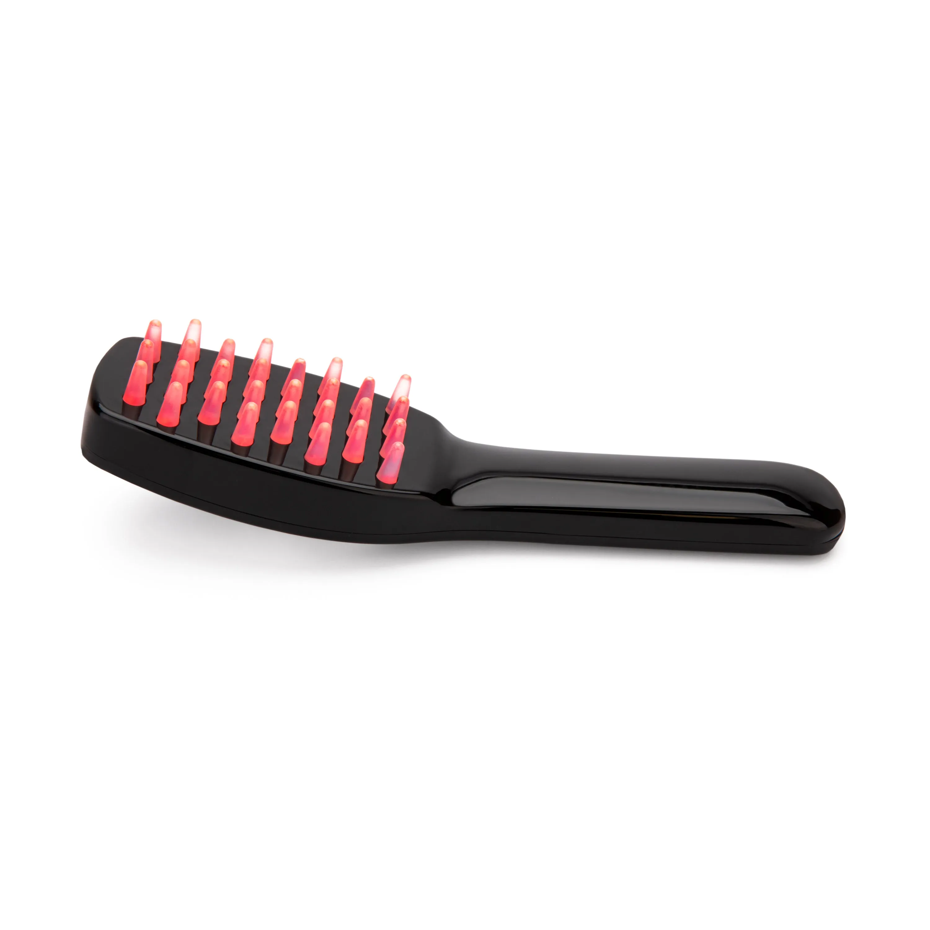 LUMIBRUSH