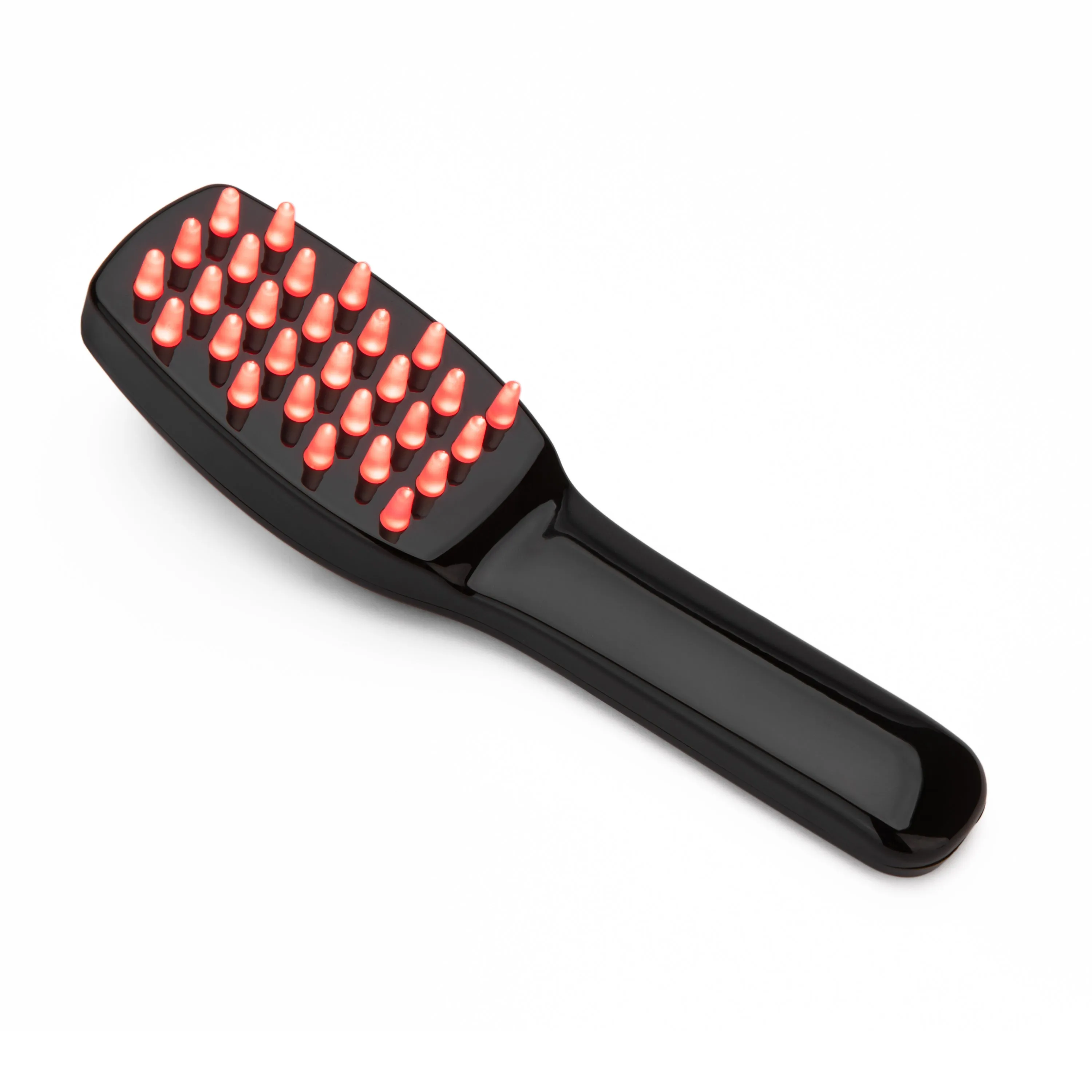 LUMIBRUSH