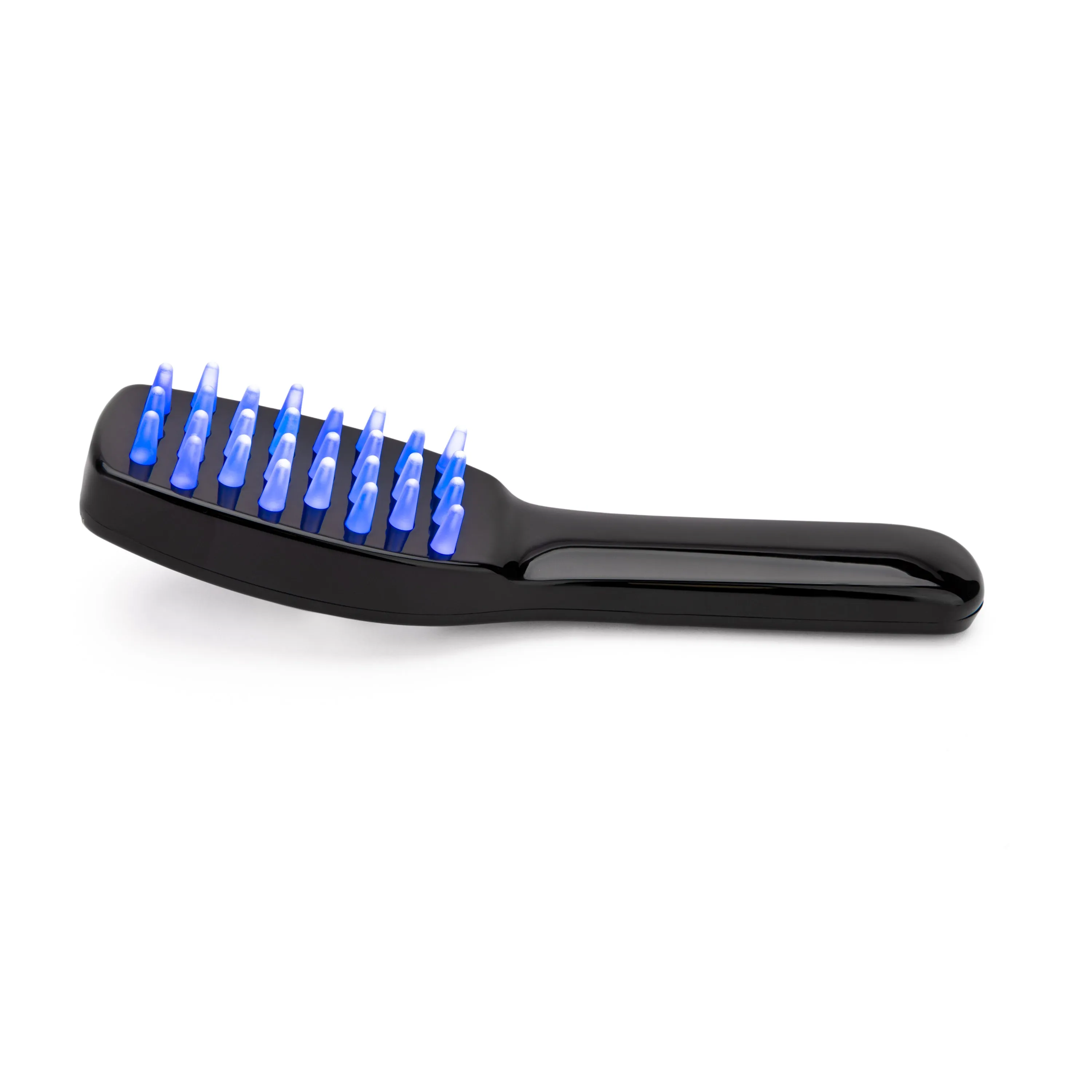 LUMIBRUSH