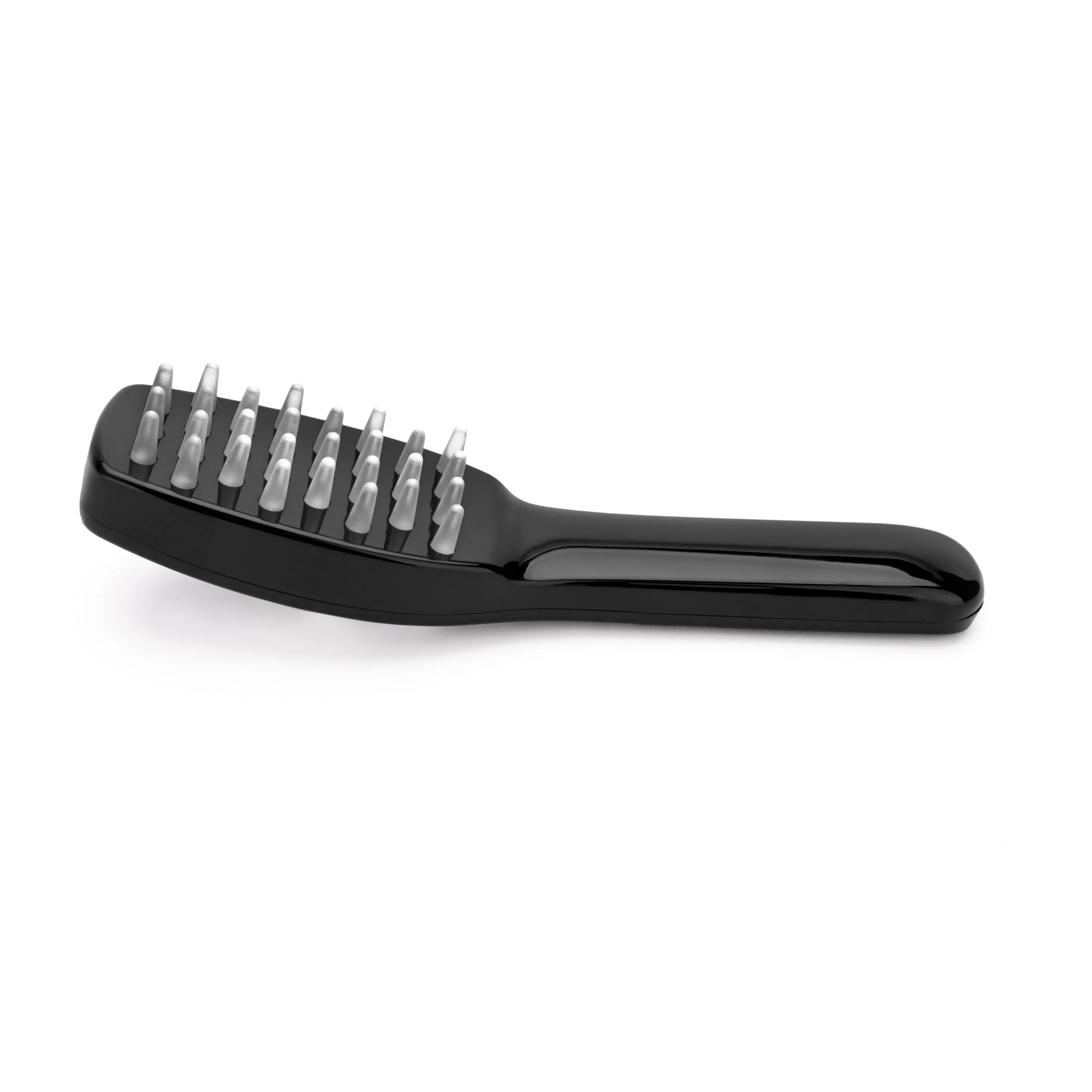 LUMIBRUSH