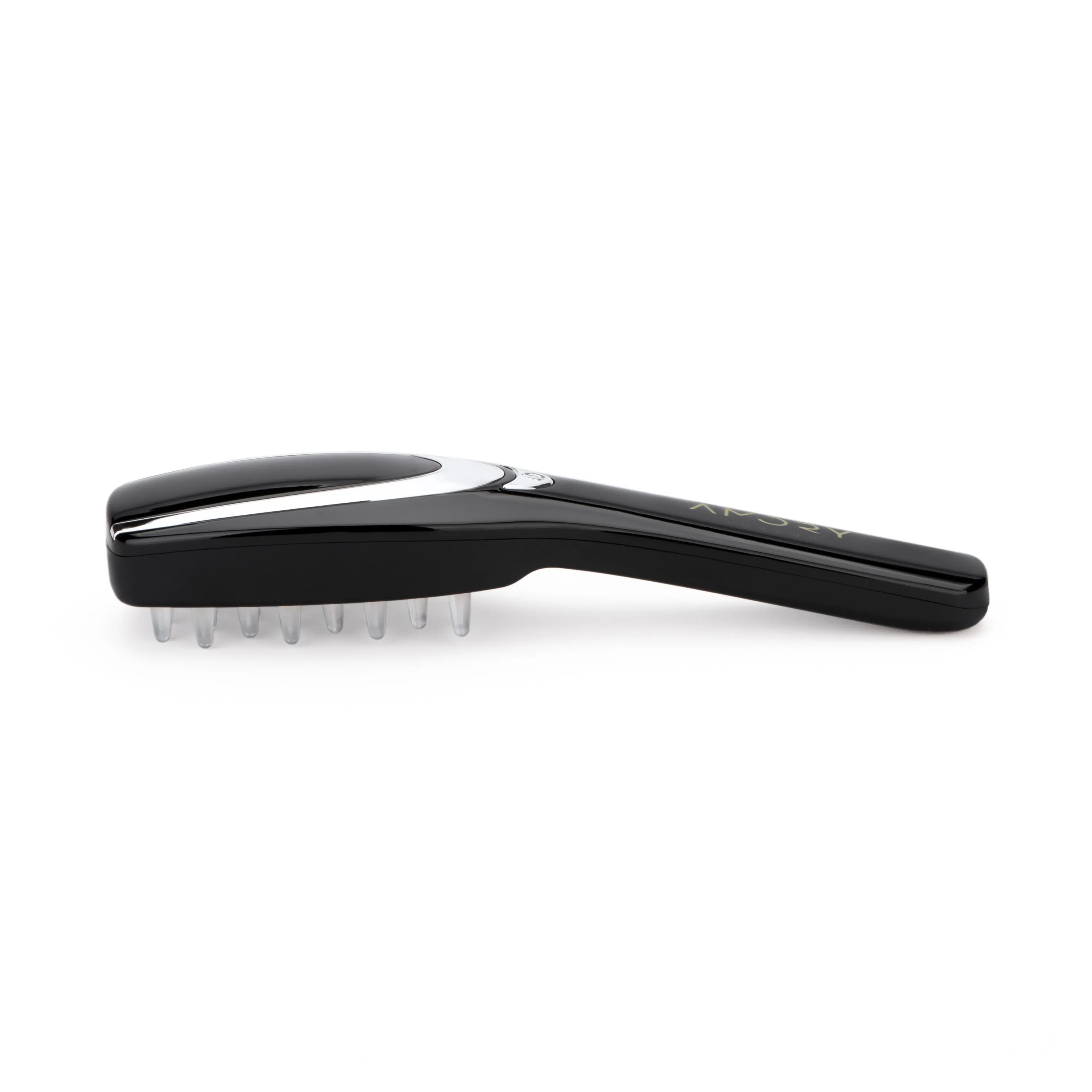 LUMIBRUSH