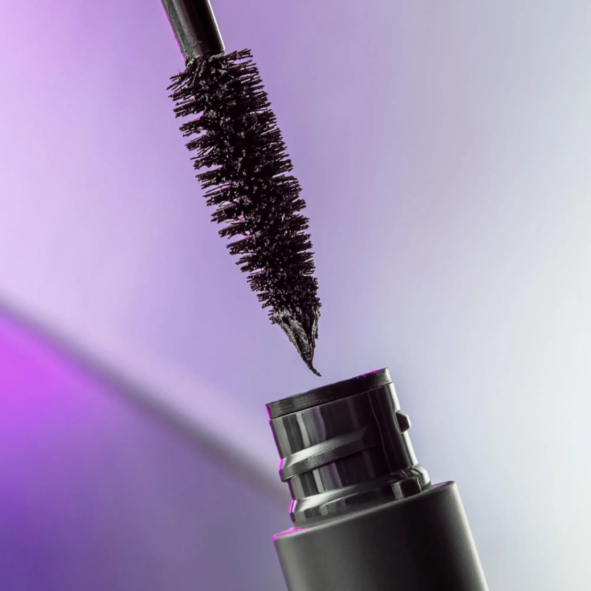 Madara COME CLOSER Infinite Lash Mascara 6ml