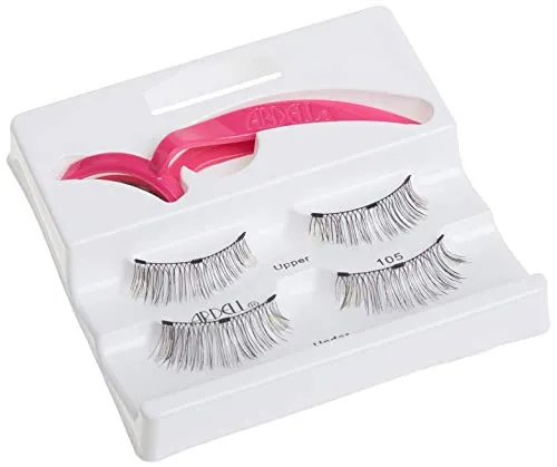 Magnetic Lash 105