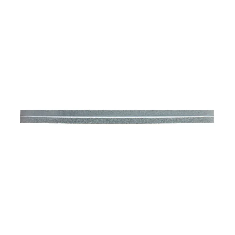 Mega Jumbo Sponge File (80 Grit)