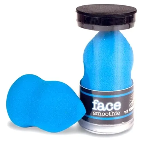 Mehron Makeup Face Smoothie Sponge