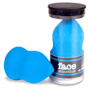 Mehron Makeup Face Smoothie Sponge