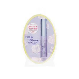 Miche Bloomin Eyelash Glue