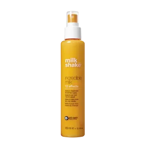 Milk Shake Incredible Milk 150ml