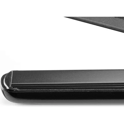 Mini straighteners for black hair Mini-Ultron