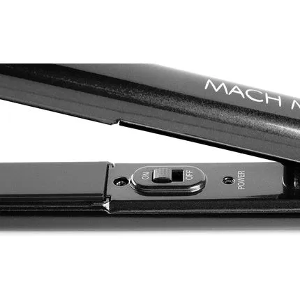 Mini straighteners for black hair Mini-Ultron