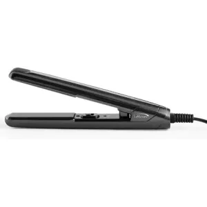Mini straighteners for black hair Mini-Ultron