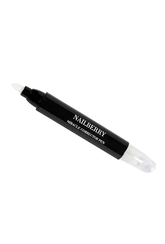 MIRACLE CORRECTOR PEN - NEW & IMPROVED