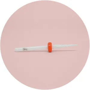 Mitty Under Nail Cleaner Fine - Ceramic Drill Bit