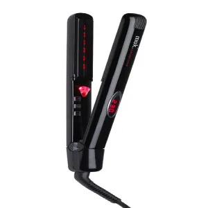 Muk Style Stick 230IR