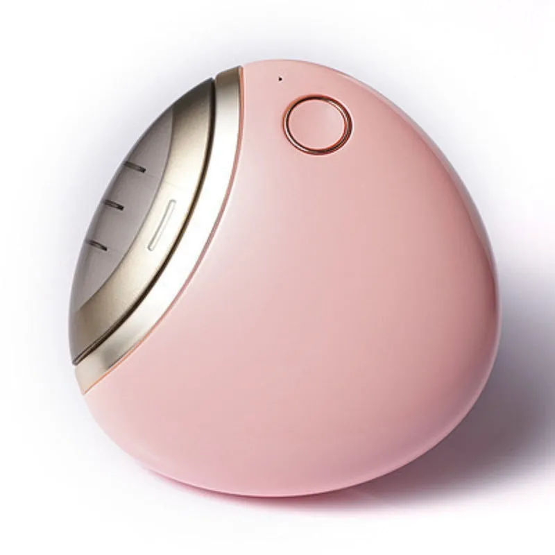 Nail Clipper Professional Electric Nail Trimmer Nail Tools
