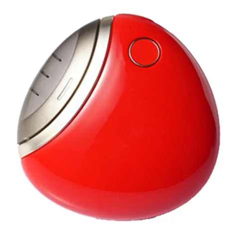Nail Clipper Professional Electric Nail Trimmer Nail Tools