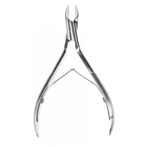 Nail Clippers Stainless Steel 11cm