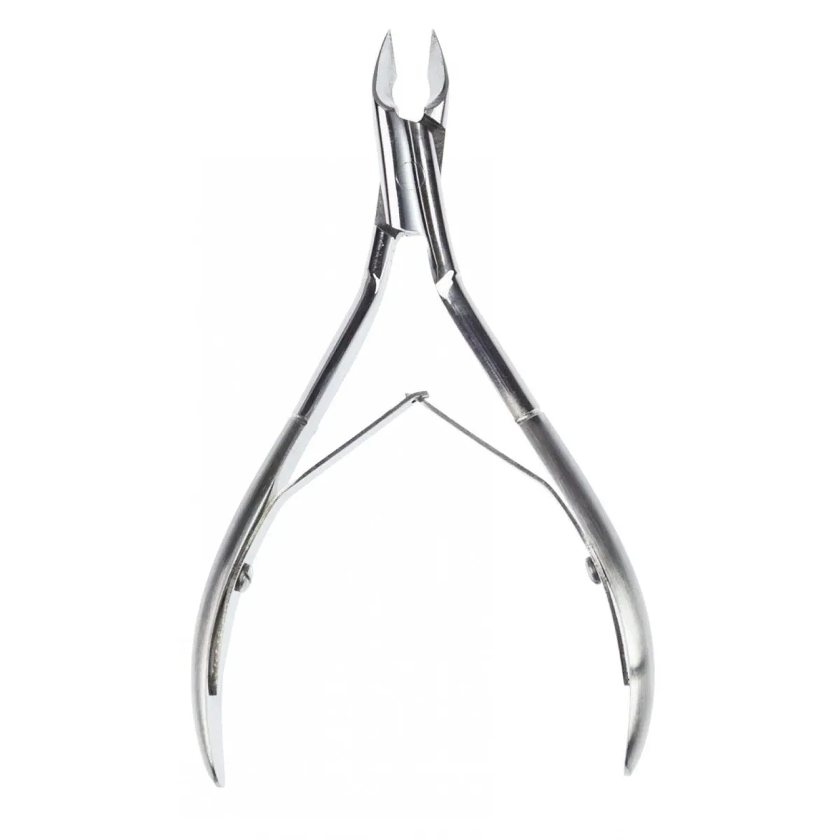 Nail Clippers Stainless Steel 11cm