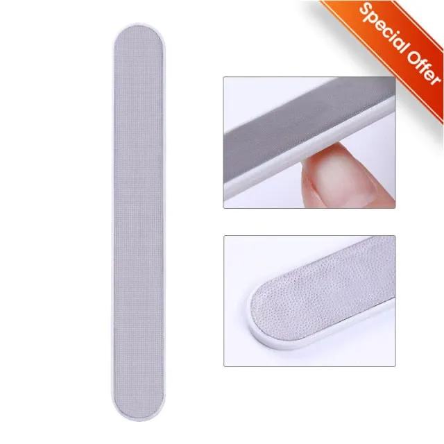 Nail Cuticle Nipper Scissors